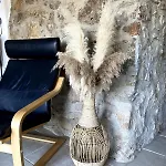 Baresia Apartment Molieres-sur-Ceze