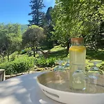 Baresia * Molieres-sur-Ceze