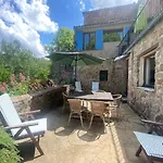 Baresia Apartment Molieres-sur-Ceze