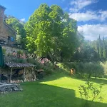 Apartment Baresia Molieres-sur-Ceze